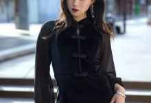 博狗扑克:这么好看的97年小姐姐,还不快到碗里来。-博狗扑克 蜗牛扑克 德州扑克跟我学