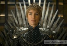 博狗扑克：《冰与火之歌：权力游戏》，惊现谜片版巨龙后入龙后！-博狗扑克 蜗牛扑克 德州扑克跟我学