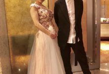 博狗扑克：苍老师明晚10点直播产子 附中文口译同步直播地址-博狗扑克 蜗牛扑克 德州扑克跟我学