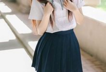 博狗扑克：【真人真湿】学长教会我的湿：图书馆的科学性实验！-博狗扑克 蜗牛扑克 德州扑克跟我学