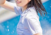 博狗扑克:SDAB-114:活力满满元气的娘中城葵下海奉献自己的青春时代!-博狗扑克 蜗牛扑克 德州扑克跟我学