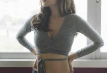 四国混血美女Thanyarat Charoenpornkittada 泰国正妹Feary比基尼秀S曲线-博狗扑克 蜗牛扑克 德州扑克跟我学