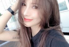 极品美女裴裴 高颜值性感正妹难得一见-博狗扑克 蜗牛扑克 德州扑克跟我学