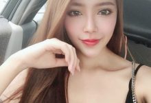 性感辣妹Hannah Yap 泳池比基尼自拍湿身诱惑-博狗扑克 蜗牛扑克 德州扑克跟我学