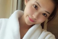 【蜗牛扑克】小妖精一天不做就难受呀 男朋友把我丢在床上开始啃-博狗扑克 蜗牛扑克 德州扑克跟我学