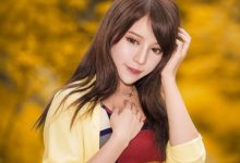 【蜗牛扑克】好热好爽啊嗯嗯啊福利 让人流水的小黄文1000字_废材老公来护航-博狗扑克 蜗牛扑克 德州扑克跟我学