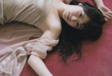 【蜗牛扑克】第52章小萝莉口别舔我下面/只蹭蹭结果真的做了-博狗扑克 蜗牛扑克 德州扑克跟我学