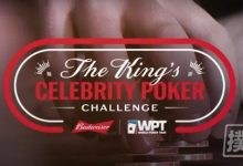 博狗扑克:WPT与百威合作,开创扑克娱乐的新时代-博狗扑克 蜗牛扑克 德州扑克跟我学