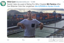 博狗扑克:一周要闻丨Daneil Cates陷入作弊风波L;Phil Galfond在挑战中在下一城;传奇人物Viktor Blom回归-博狗扑克 蜗牛扑克 德州扑克跟我学