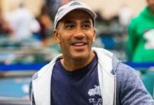 博狗扑克:新作弊丑闻最进展:Jungleman道歉-博狗扑克 蜗牛扑克 德州扑克跟我学