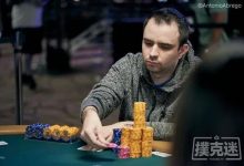 博狗扑克:足球明星内马尔展现扑克实力-博狗扑克 蜗牛扑克 德州扑克跟我学