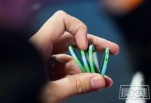 博狗扑克:导致河牌圈误判的不寻常行动!-博狗扑克 蜗牛扑克 德州扑克跟我学