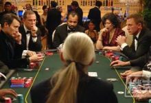 博狗扑克:位置不利时赢得底池的三大杀手锏-博狗扑克 蜗牛扑克 德州扑克跟我学