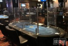 博狗扑克:美国的扑克环境正在缓缓复苏-博狗扑克 蜗牛扑克 德州扑克跟我学