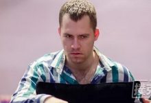 博狗扑克：JUNGLEMAN即将退出高额扑克吗？-博狗扑克 蜗牛扑克 德州扑克跟我学