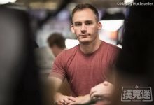 博狗扑克：Bonomo夺得第三个超级碗冠军头衔，决赛桌众星云集David Peters获得第3，Loeliger第6-博狗扑克 蜗牛扑克 德州扑克跟我学