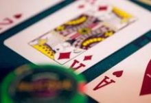 博狗扑克:牌桌上没有哪个错误比这个更普遍更致命-博狗扑克 蜗牛扑克 德州扑克跟我学