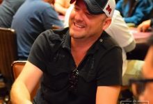 博狗扑克:加州法官驳回了Mike Postle提起作弊诉讼-博狗扑克 蜗牛扑克 德州扑克跟我学