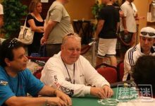 博狗扑克:前WSOP冠军主导了价值2200万美元的扑克骗局-博狗扑克 蜗牛扑克 德州扑克跟我学