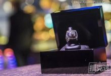 博狗扑克:超级碗豪客赛上的三个经典单挑手牌-博狗扑克 蜗牛扑克 德州扑克跟我学