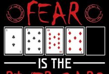 博狗扑克：河牌该不该下注？如何正确解读对手-博狗扑克 蜗牛扑克 德州扑克跟我学