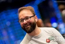 博狗扑克：为什么说在德州扑克中考虑“有效筹码深度” 是十分重要的-博狗扑克 蜗牛扑克 德州扑克跟我学