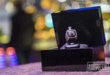 博狗扑克：第一届在线超级豪客碗七大单挑手牌-博狗扑克 蜗牛扑克 德州扑克跟我学