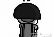 博狗扑克:打牌老是输?其实你没自己以为的那么衰-博狗扑克 蜗牛扑克 德州扑克跟我学