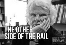 博狗扑克：扑克摄影界伟大摄影师Ulvis Alberts与Eric Harkins-博狗扑克 蜗牛扑克 德州扑克跟我学