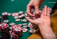 博狗扑克:翻牌圈击中三条应该加注吗?-博狗扑克 蜗牛扑克 德州扑克跟我学