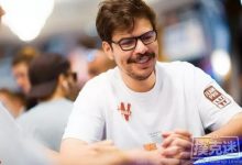 博狗扑克:EPT豪客赛冠军Mustapha Kanit采访 比赛中“不要着急 谨慎决定”-博狗扑克 蜗牛扑克 德州扑克跟我学