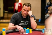 博狗扑克:破产与和解-国外某扑克巡回赛的庞氏骗局-博狗扑克 蜗牛扑克 德州扑克跟我学