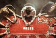 博狗扑克:德州扑克的八个常犯错误-博狗扑克 蜗牛扑克 德州扑克跟我学