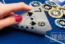 博狗扑克:初学者如何在常规桌获得成功-博狗扑克 蜗牛扑克 德州扑克跟我学