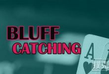 博狗扑克:找出最好的抓诈牌-博狗扑克 蜗牛扑克 德州扑克跟我学