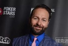 博狗扑克:当他发现扑克后,财富和名誉随之而来-博狗扑克 蜗牛扑克 德州扑克跟我学