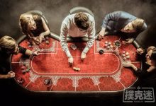 博狗扑克:教你如何在松浪局里做一回人生赢家-博狗扑克 蜗牛扑克 德州扑克跟我学