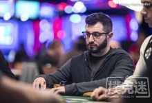 博狗扑克:Phil Galfond VS ActionFreak挑战赛10大底池-博狗扑克 蜗牛扑克 德州扑克跟我学