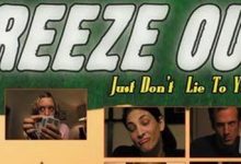 博狗扑克:经典扑克电影《Freeze Out》在Vimeo上首映-博狗扑克 蜗牛扑克 德州扑克跟我学