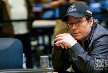 博狗扑克:Jamie Gold-饱受批评的WSOP主赛最大赢家-博狗扑克 蜗牛扑克 德州扑克跟我学