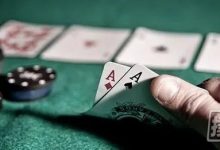 博狗扑克:不懂这20个数据 你也敢说自己会打德州扑克?-博狗扑克 蜗牛扑克 德州扑克跟我学