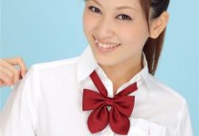 【蜗牛扑克】办公室老板以及女秘苦战 小说 草字头有甚么字_林家有女初修仙-博狗扑克 蜗牛扑克 德州扑克跟我学