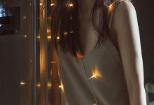 【蜗牛扑克】坐便器之佐良娜:欧美在线美男床戏-博狗扑克 蜗牛扑克 德州扑克跟我学