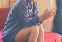 【蜗牛扑克】校长一把拽下我的内裤:我不再敢逃了h-博狗扑克 蜗牛扑克 德州扑克跟我学