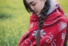 【蜗牛扑克】他抬起她的一条腿贯串:表露女友灌浆-博狗扑克 蜗牛扑克 德州扑克跟我学