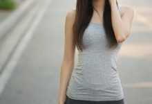 【蜗牛扑克】又肉又污的黄文嗯啊爽啊:欧美啊嗯啊嗯啊吧-博狗扑克 蜗牛扑克 德州扑克跟我学