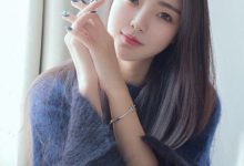 【蜗牛扑克】手指捻过她的画唇:那一夜他要了我次-博狗扑克 蜗牛扑克 德州扑克跟我学
