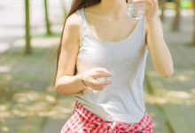 【蜗牛扑克】攻禁欲受游荡_美男饥饥对汉子饥饥-博狗扑克 蜗牛扑克 德州扑克跟我学
