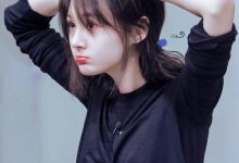 【蜗牛扑克】蜜肉 顶 开 子宫 口 啊|我们的心是一个圆-博狗扑克 蜗牛扑克 德州扑克跟我学