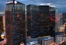 博狗扑克：拉斯维加斯大道娱乐场员工的冠状病毒测试呈阳性-博狗扑克 蜗牛扑克 德州扑克跟我学